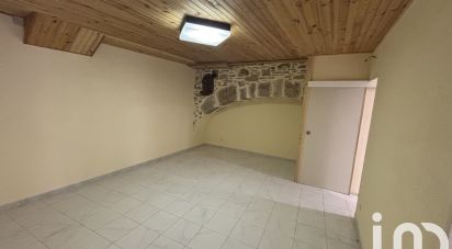 Maison 6 pièces de 140 m² à Ferrals-les-Corbières (11200)