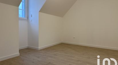 Apartment 3 rooms of 69 m² in Sainte-Geneviève (60730)