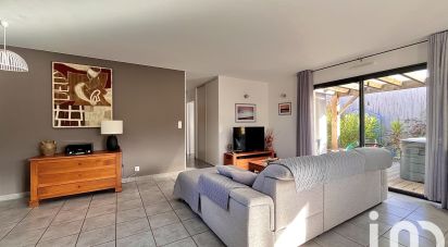 Maison 5 pièces de 115 m² à Tosse (40230)