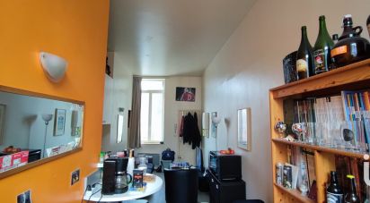 Appartement 2 pièces de 33 m² à Lille (59800)