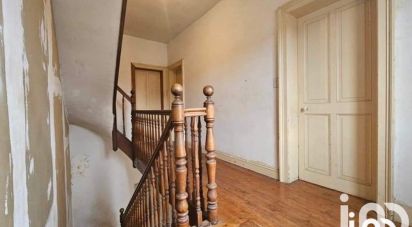 House 3 rooms of 112 m² in Nœux-les-Mines (62290)