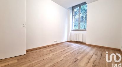 Apartment 4 rooms of 65 m² in Châtel-Guyon (63140)