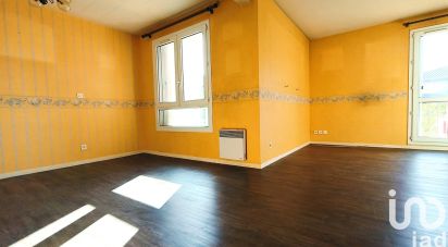 Apartment 4 rooms of 80 m² in Toulouse (31200)