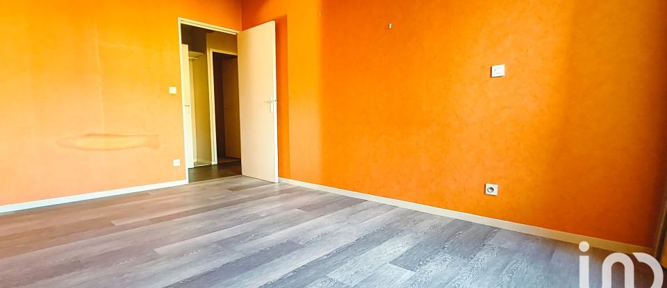 Appartement 3 pièces de 80 m² à Toulouse (31200)