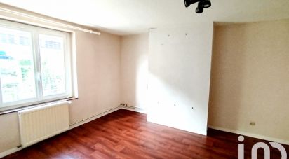 Apartment 6 rooms of 137 m² in Saint-Étienne (42000)