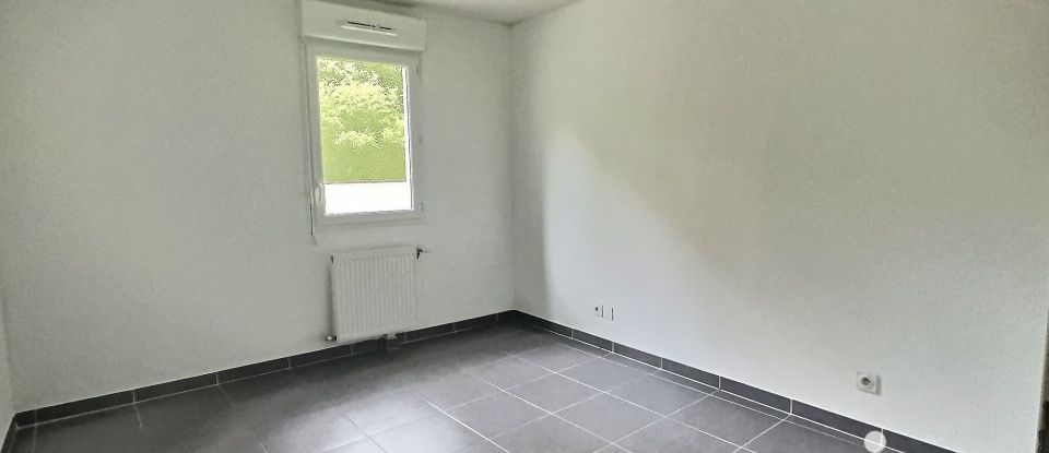 Appartement 3 pièces de 62 m² à Toulon (83100)