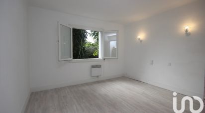 Maison 6 pièces de 132 m² à Villelongue-de-la-Salanque (66410)