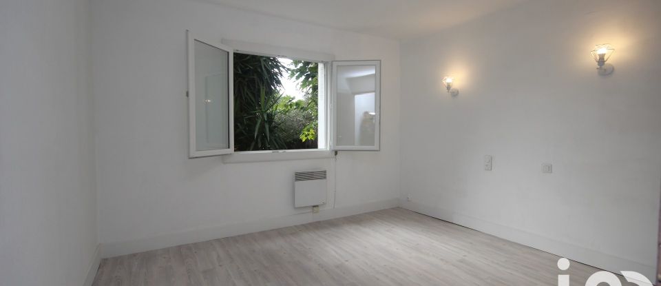 Maison 6 pièces de 132 m² à Villelongue-de-la-Salanque (66410)