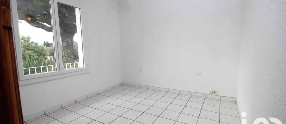 Maison 6 pièces de 132 m² à Villelongue-de-la-Salanque (66410)