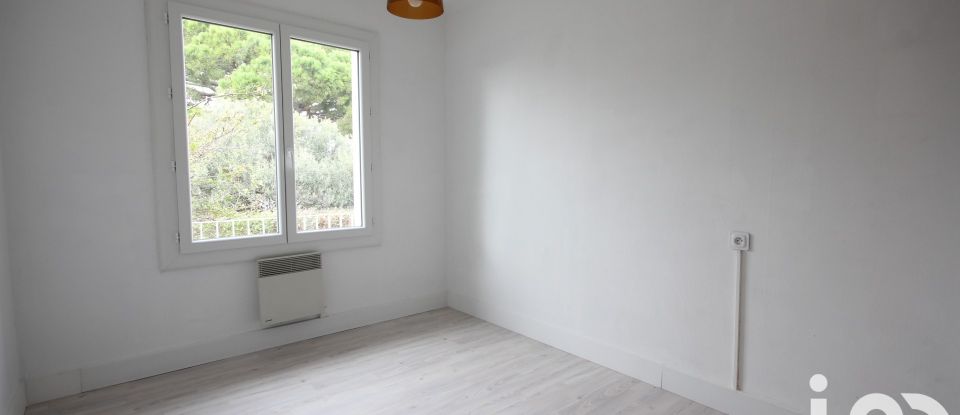 Maison 6 pièces de 132 m² à Villelongue-de-la-Salanque (66410)