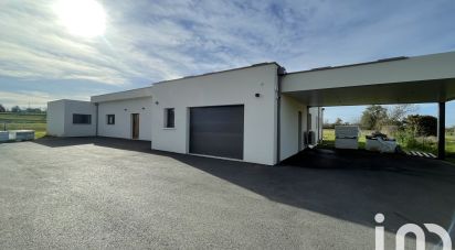 House 5 rooms of 163 m² in Brens (81600)