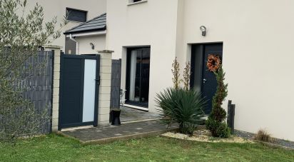 House 5 rooms of 118 m² in Oissel (76350)