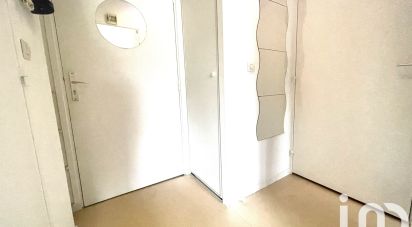 Appartement 2 pièces de 29 m² à Blonville-sur-Mer (14910)