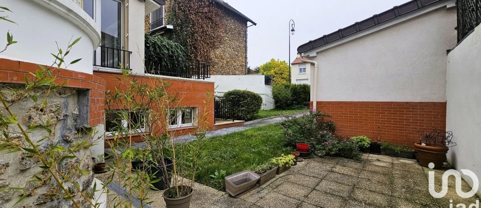 House 5 rooms of 105 m² in Chelles (77500)