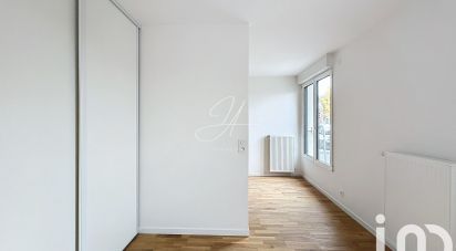 Appartement 2 pièces de 32 m² à Le Perreux-sur-Marne (94170)