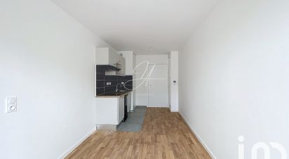 Appartement 2 pièces de 32 m² à Le Perreux-sur-Marne (94170)