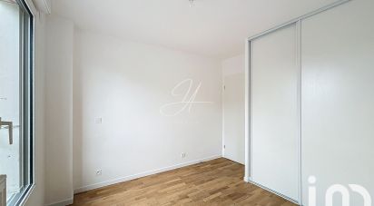 Appartement 2 pièces de 32 m² à Le Perreux-sur-Marne (94170)