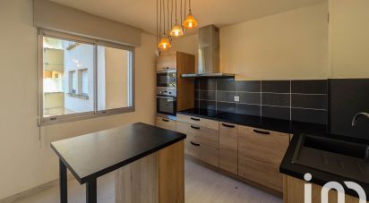 Apartment 3 rooms of 79 m² in Rodez (12000)