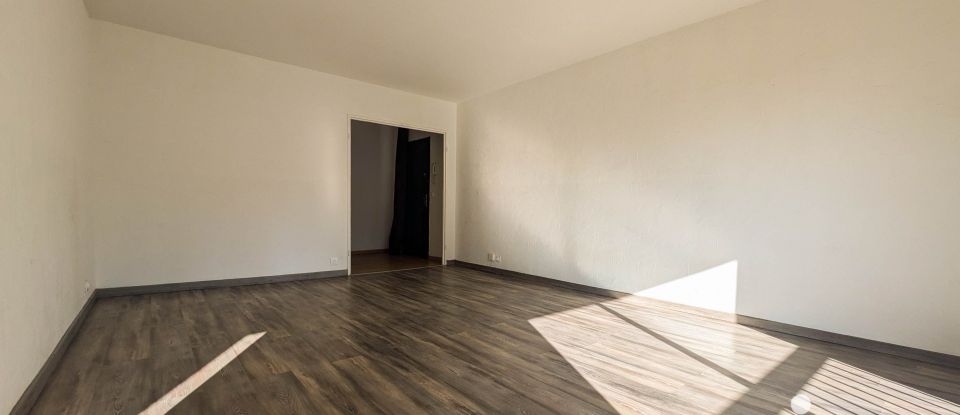 Appartement 3 pièces de 79 m² à Rodez (12000)