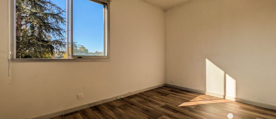 Appartement 3 pièces de 79 m² à Rodez (12000)