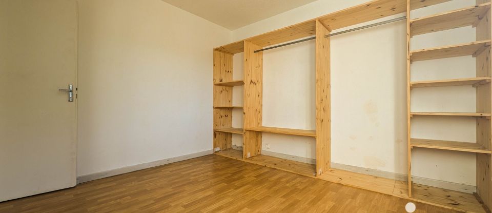 Appartement 3 pièces de 79 m² à Rodez (12000)