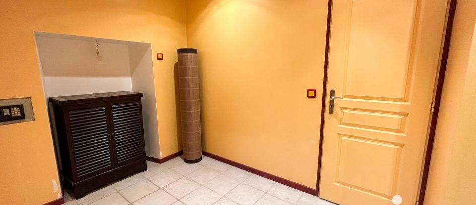 Appartement 2 pièces de 35 m² à Athis-Mons (91200)