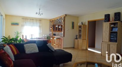 House 5 rooms of 147 m² in Lempaut (81700)