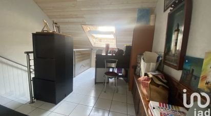 Immeuble de 210 m² à Moëlan-sur-Mer (29350)