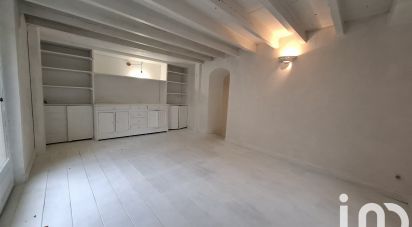 Town house 2 rooms of 74 m² in Condom (32100)