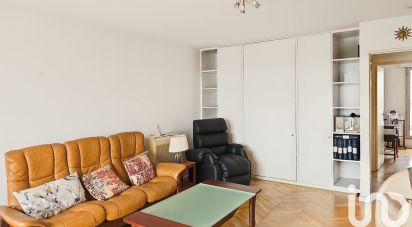 Appartement 4 pièces de 83 m² à Joinville-le-Pont (94340)