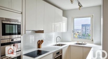 Appartement 4 pièces de 83 m² à Joinville-le-Pont (94340)