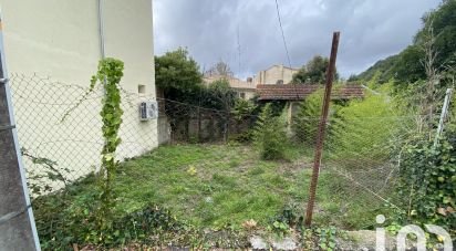 Terrain de 60 m² à Floirac (33270)