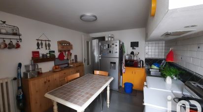 House 5 rooms of 104 m² in Labastide-Rouairoux (81270)