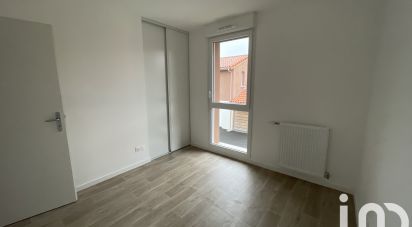 House 4 rooms of 82 m² in Belin-Béliet (33830)