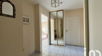 Appartement 3 pièces de 76 m² à Pleurtuit (35730)