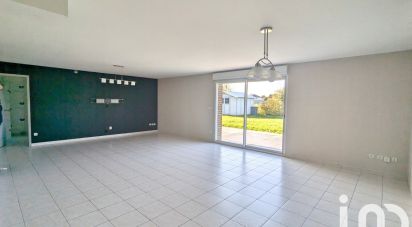 Maison 7 pièces de 177 m² à Arleux (59151)