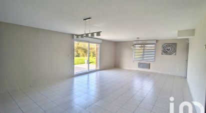 Maison 7 pièces de 177 m² à Arleux (59151)