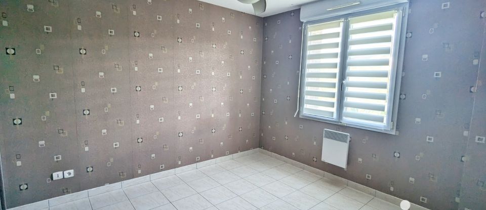 Maison 7 pièces de 177 m² à Arleux (59151)