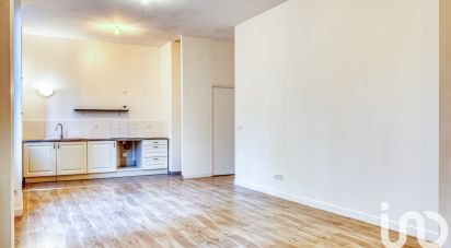 Appartement 3 pièces de 65 m² à Rouen (76000)