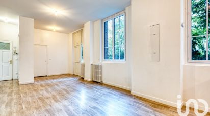 Appartement 3 pièces de 65 m² à Rouen (76000)