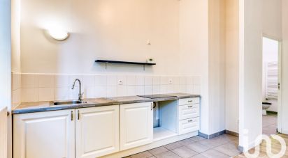 Appartement 3 pièces de 65 m² à Rouen (76000)