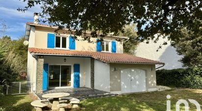 House 5 rooms of 111 m² in Les Mathes (17570)