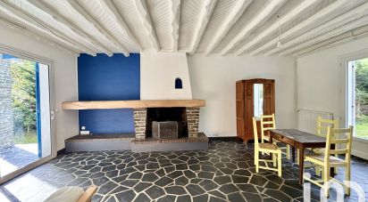 House 5 rooms of 111 m² in Les Mathes (17570)