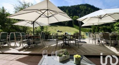 Lodge 16 rooms of 910 m² in Le Valtin (88230)