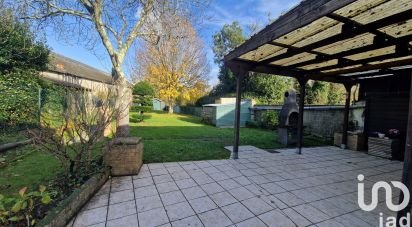 House 4 rooms of 90 m² in Muzillac (56190)