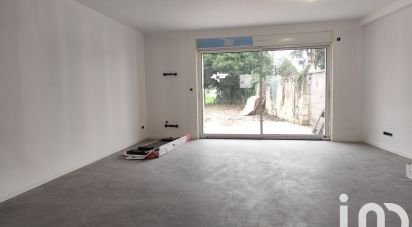 Longère 5 pièces de 101 m² à Chaingy (45380)