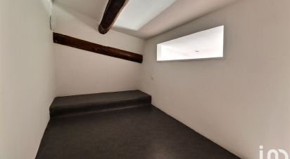 Immeuble de 106 m² à Aubagne (13400)