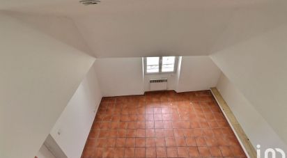 Immeuble de 106 m² à Aubagne (13400)