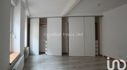 Maison 4 pièces de 85 m² à Toul (54200)