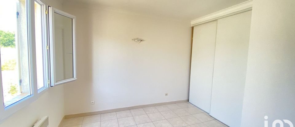 Maison 5 pièces de 124 m² à Poulx (30320)